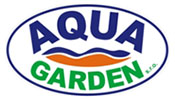aqua garden